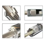 Çok Amaçlı Akıllı Lokma Anahtar - Görsel 4