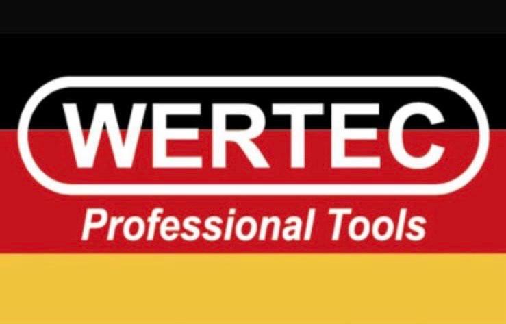 Wertec