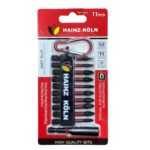 Yıldız Uc Seti 50mm