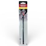 Yıldız Uc Ph2 200mm