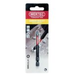 Yıldız Uc Ph1 75mm