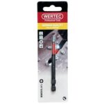 Yıldız Uc Ph2 90mm