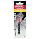 Yıldız Uc Ph2 75mm